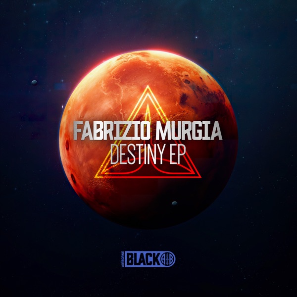 Destiny Ep - Single