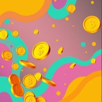 Música Expansiva - Omar Valen - Vibrando en prosperidad