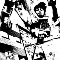 ESQUINA (feat. Caps) - Single - Pir$$