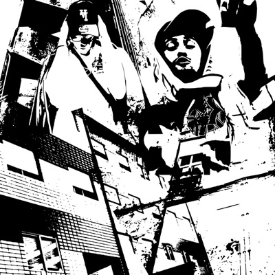 ESQUINA (feat. Caps) - Single