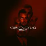 Imran Ajmain - Seribu Tahun Lagi