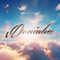 Doninha - Single - Jeff Black & Camiley