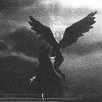 rotting away (feat. ICWYTE) - Single - V O i D