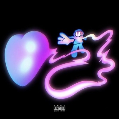 1/2 MANIATICO - Single