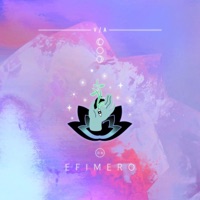 Shifting Sands - Single - Doga Erbek