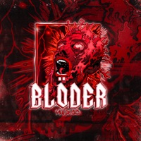 Blöder 2025 - Single - Rockmeister & Busemannen