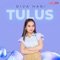 Tulus - Diva Hani lyrics