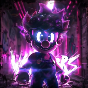 MONTAGEM MARIO 2025!