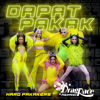 Dapat Pakak (Hard Pakakers Version) - The Cast of Drag Race Philippines