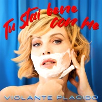 Tu stai bene con me