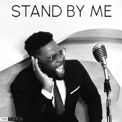 STAND BY ME - Single