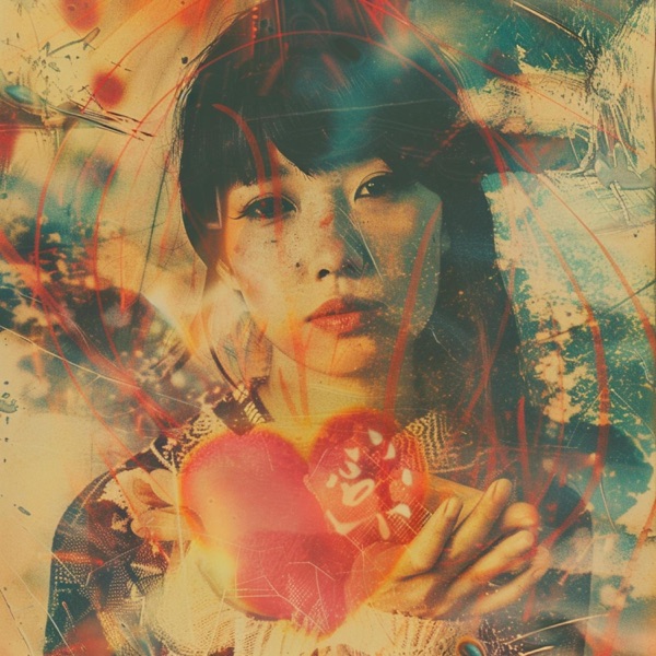 Inside - Single