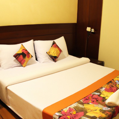 Bonnie Blue - Single