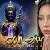Con Đây