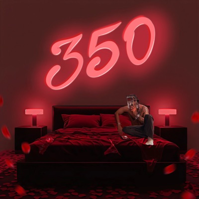 350 - Single