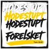 Tore StAI - Hodestupt forelsket