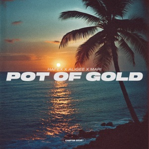 Pot Of Gold