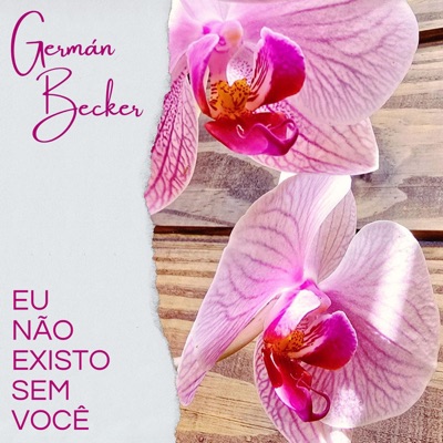 Eu não existo sem você - Single