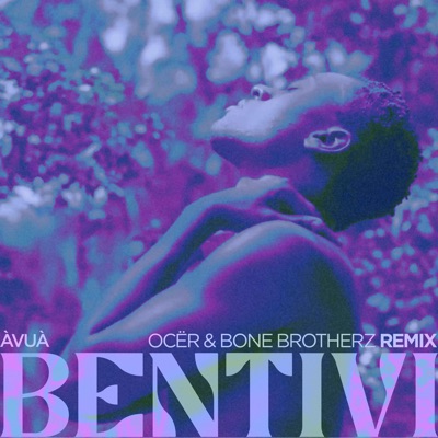 Bentivi (Ocër, Bone Brotherz Remix) - Single