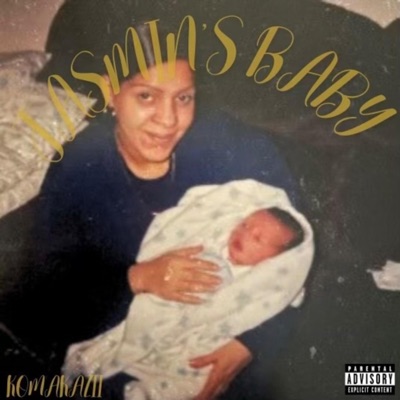 Jasmin's Baby - Single