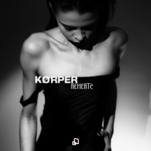 Rehertz - EP