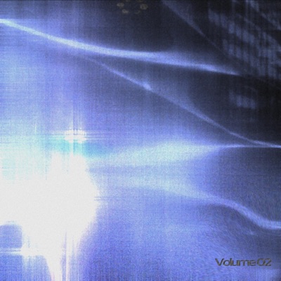 DJ Silenus & Arthurr Sandbox, Vol. 2 - Single