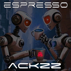 Espresso - Single
