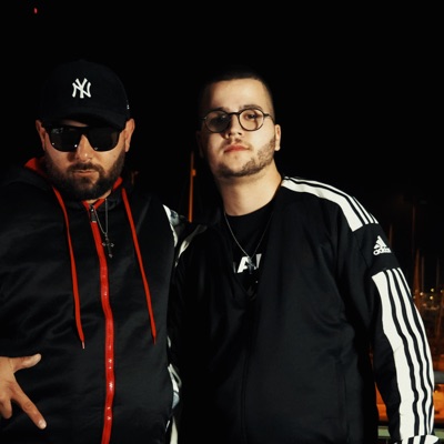 Mind (feat. Sts777) - Single