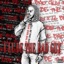 I'll Be The Bad Guy - EP
