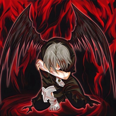 BABY WAKE UP (feat. Sawari) - Single