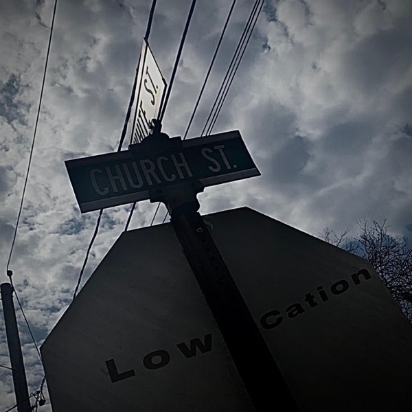 Lowcation