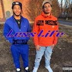 Less Life - Single