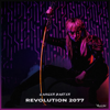 Revolution 2077 - Ganger Baster new Single