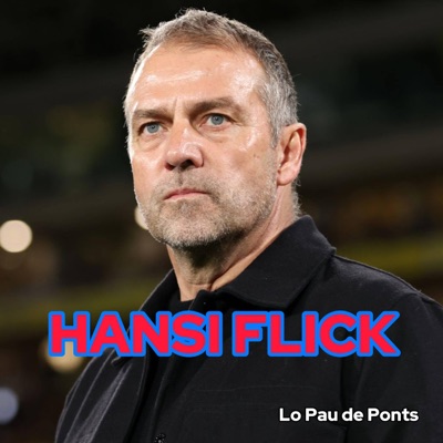 Hansi Flick - Single