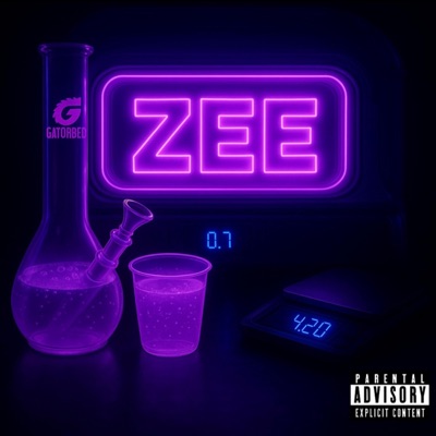 STRAIGHT TO IT - Single