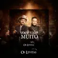 Você vale muito