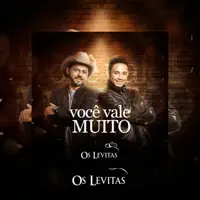 VOCE VALE MUITO — OS LEVITAS