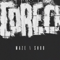 COREO - Maze & Snub
