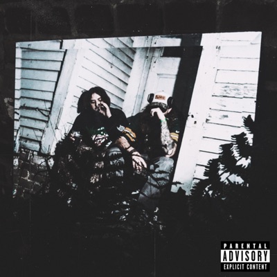 24 MILES TO ST TAMMANY - Single