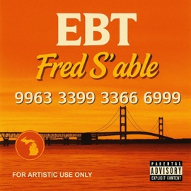 EBT Fred S'able