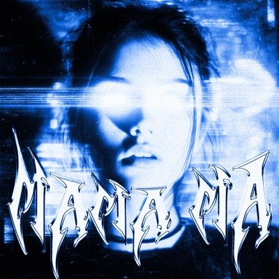 Song - MAMA MA - SXLLX