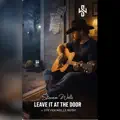 Leave It At The Door