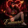 Enamorar