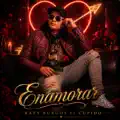 Enamorar