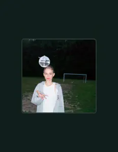 Listen to пушпа, watch music videos, read bio, see tour dates & more!