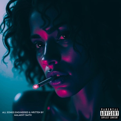 Tobacco & Teardrops: The Album