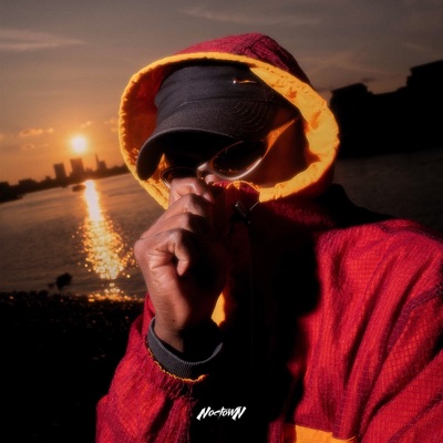 Come Outside En - Single