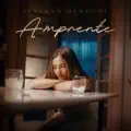 Amprente