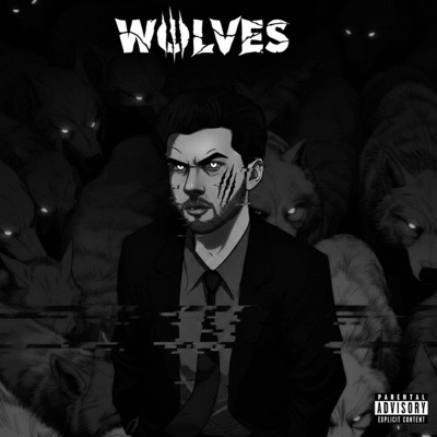 WOLVES - Single