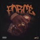 Force Single
